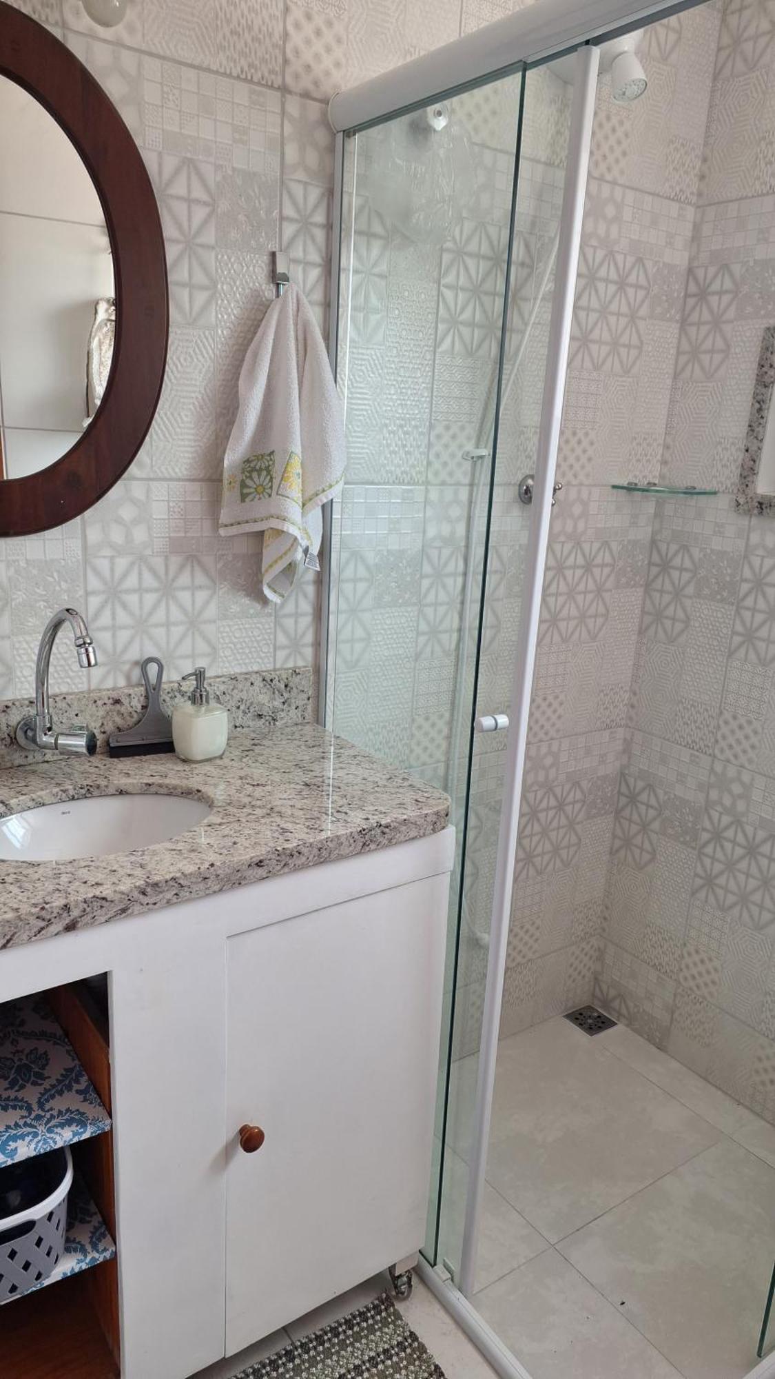 Sao Sebastiao - Suite Privativa Na Praia ภายนอก รูปภาพ